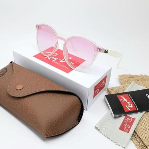 ray ban blaze 4380