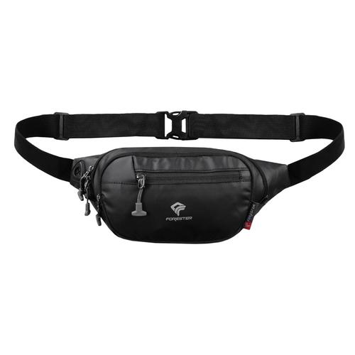 Foto Produk Forester 40156 Tas Pinggang/Weistbag dari Forester Adventure Store