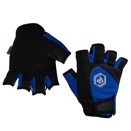 Foto Produk Forester STF06152 Sarung Tangan Half Polar dari Forester Adventure Store
