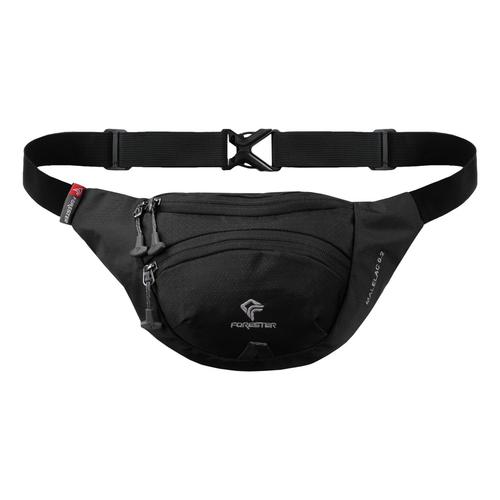 Foto Produk Forester 40147 Tas Pinggang Malelac 0.2 dari Forester Adventure Store