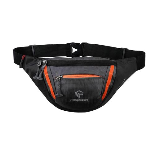 Foto Produk Forester 40146 Tas Pinggang Malelac 0.1 dari Forester Adventure Store
