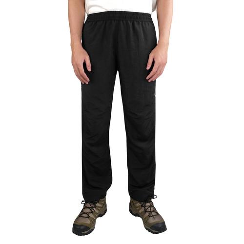 Foto Produk Forester CLF 08338 Celana Panjang Kansai Madeira dari Forester Adventure Store