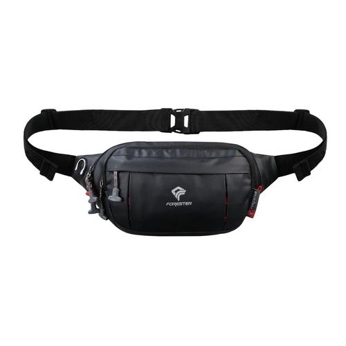 Foto Produk Forester 40155 Tas Pinggang/Waistbag dari Forester Adventure Store