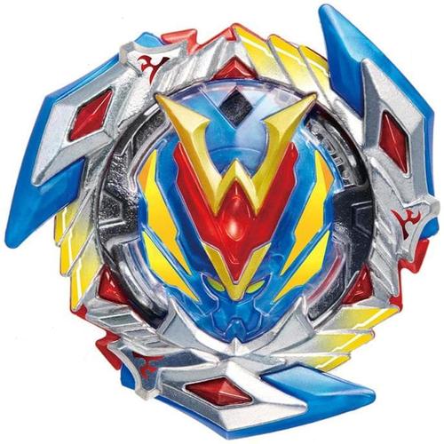 Jual Takara Tomy, Beyblade Burst Cho-Z 