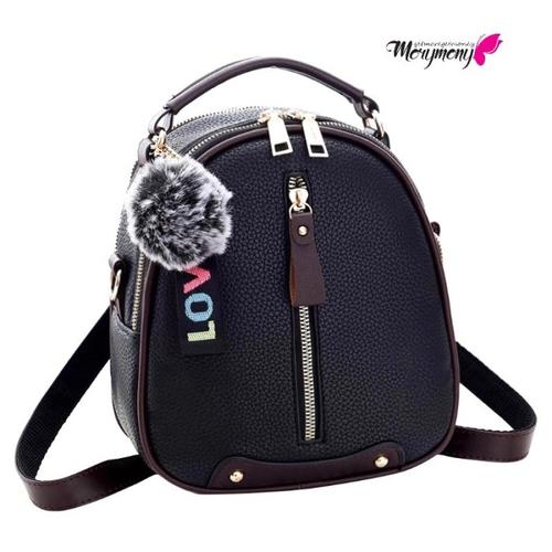 trendy backpacks 2018