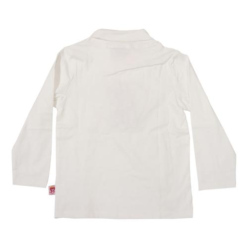 Foto Produk Blouse / Atasan Anak Perempuan Rodeo Junior Girl Marakesh - 6 dari Rodeo Junior