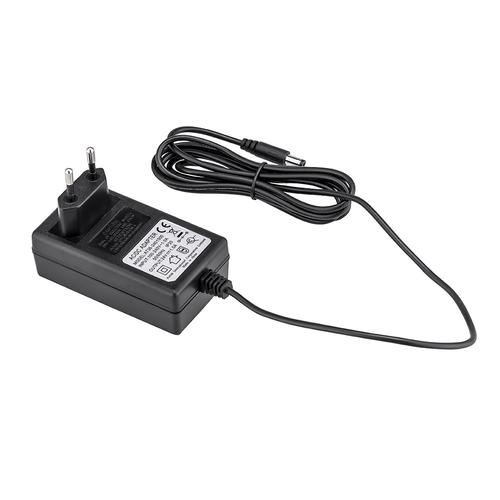 Gambar Sparepart Honeywell Air Cooler ES800 - Adaptor dari AIRTEK INDONESIA Jakarta Timur Tokopedia