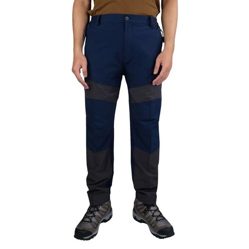 Foto Produk Forester CLF 08379 Celana Panjang Venture dari Forester Adventure Store