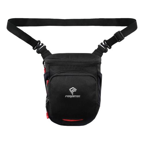 Foto Produk Forester 40140 Tas Paha dari Forester Adventure Store