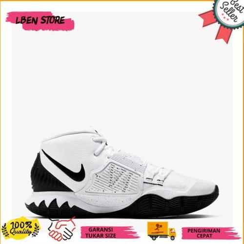 oreo kyrie 6