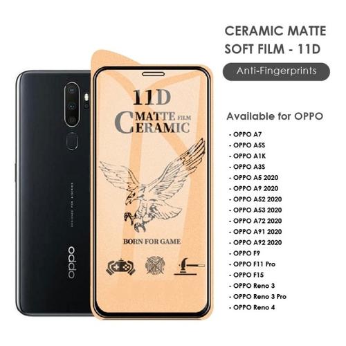 Flipkart Oppo F9 Gorilla Glass Redmi 4a Back Cover Flipkart Jual