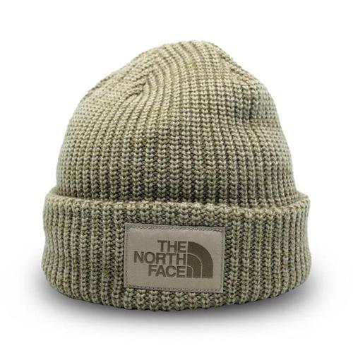 Jual TERBARU THE NORTH FACE SALTY DOG 