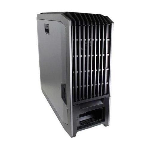 Foto Produk Casing Pc Evga Dg87 Dg-87 Supports Mitx To Eatx For Factor dari rahadatulsifatop