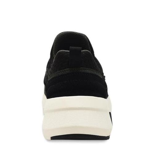 mn skechers