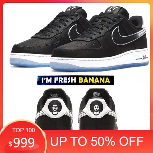 kaepernick af1