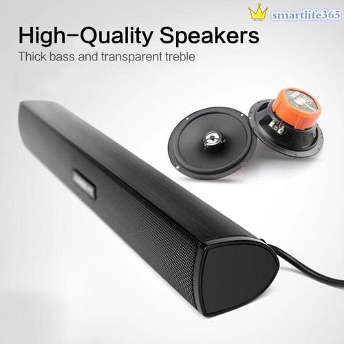 Jual Portable Laptop/Computer/Pc 