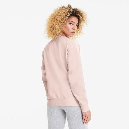 Jual Jaket Wanita Casual Puma 