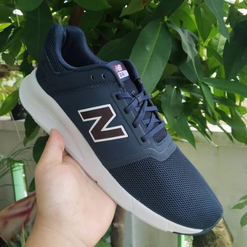 Jual Sepatu New Balancee Original 