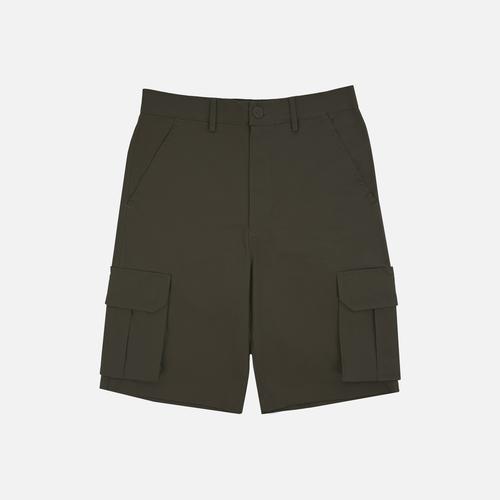 cargo short for men