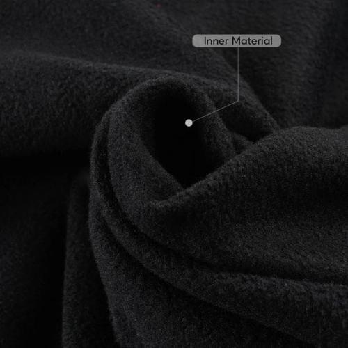 Jual TERBARU UNIQLO HEATTECH ULTRA WARM 