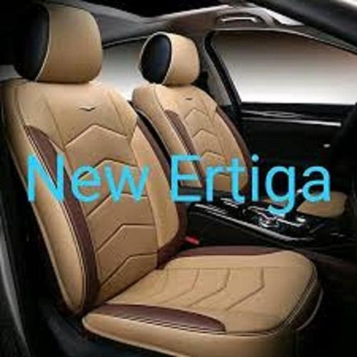 Foto Produk PROMO SARUNG JOK SUZUKI ERTIGA FREE KARPET dari KRESNA CAR ACCESORIE MGK