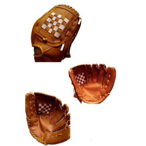 harga glove softball
