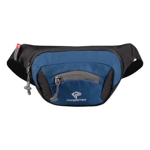 Foto Produk Forester 40150 Tas Pinggang Forester dari Forester Adventure Store