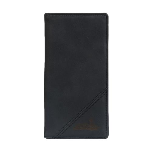 Foto Produk Forester DF 00227 Dompet Lipat 2 Imitasi Panjang dari Forester Adventure Store