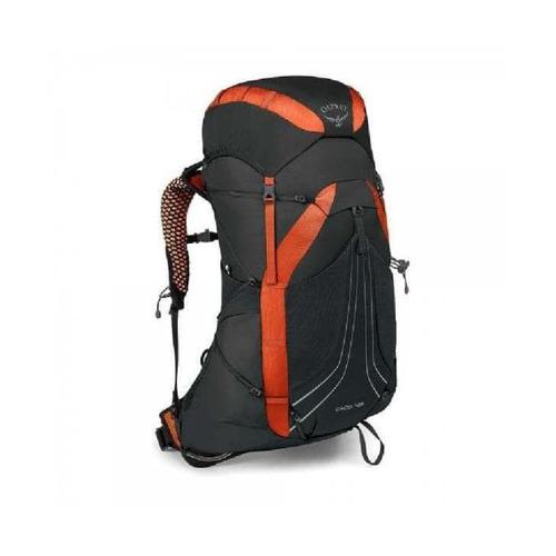 Jual Om865 Tas Osprey Exos 48 Tas 