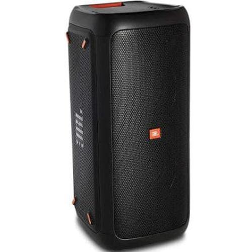 Jual Jbl Partybox 200 High Power Portable Wireless Bluetooth Party