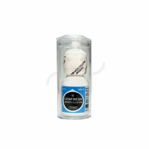 Foto Produk CENDO CENFRESH TETES MATA 5 ML dari Apotek Lucky Star Jakut