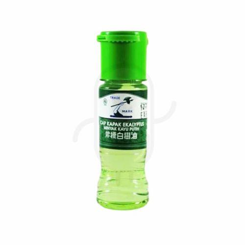 Foto Produk CAP KAPAK EKALYPTUS MINYAK KAYU PUTIH 30 ML dari Apotek Tower Farma