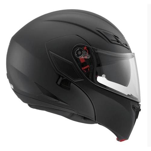 agv compact st