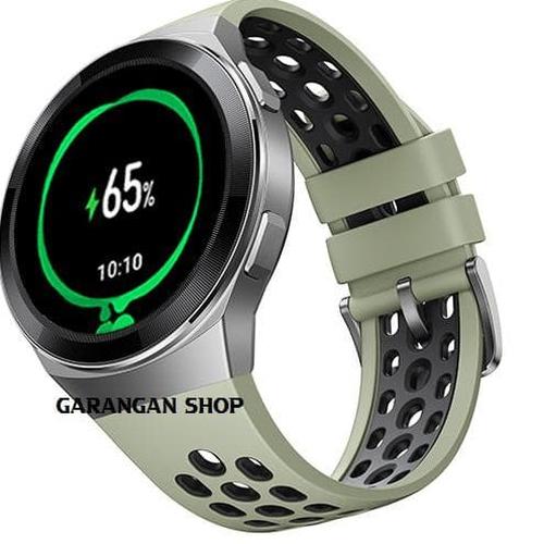 Flipkart Huawei Gt2e Hector Smart Watch Huawei Watch GT 2e Active