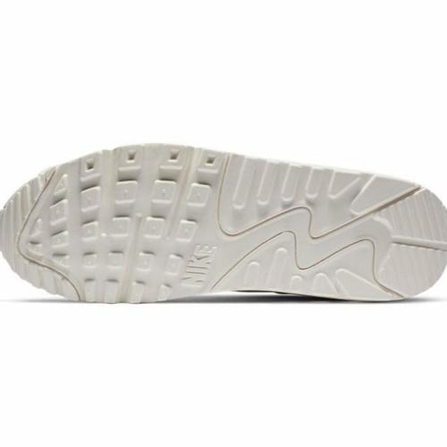 air max 90 45.5