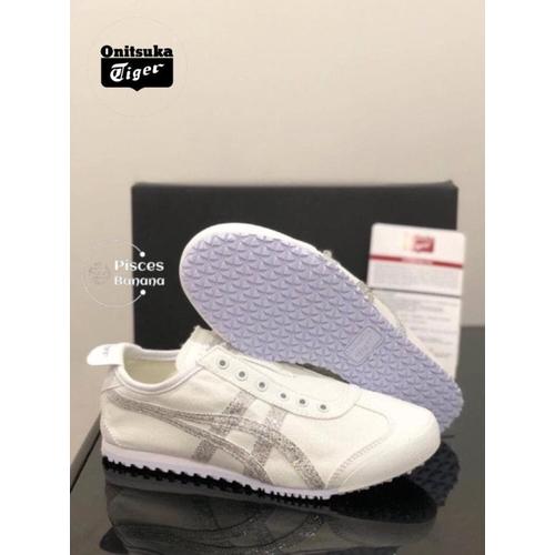 white glitter sneakers