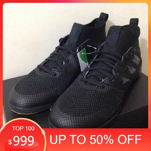 Jual Sepatu futsal Adidas Ace Tango 17.3 in original murah sale bisa Cod -  Kota Bogor - kenji shoping | Tokopedia