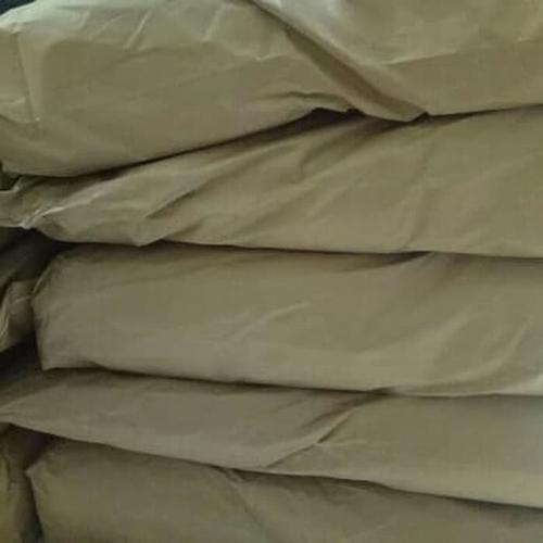Foto Produk MELCREAMER HB01 25KG(1SAK) NDC KRIMER BEST SELLER dari foodsupply.co