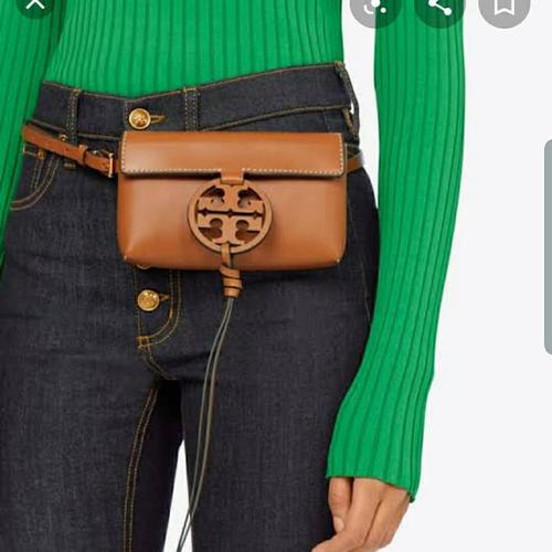 tory burch black friday sale 2020