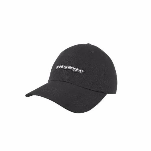 Jual TOPI SHINING BRIGHT ORIGINAL 