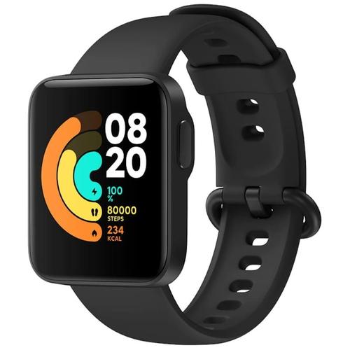 id107 plus