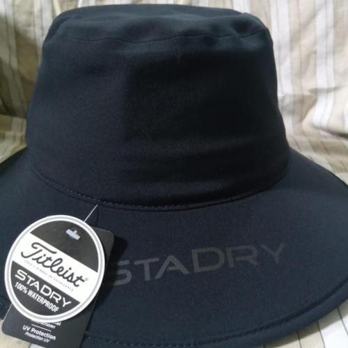 Jual BEST SELLER TOPI GOLF TITLEIST 