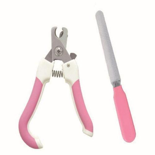 pet shears