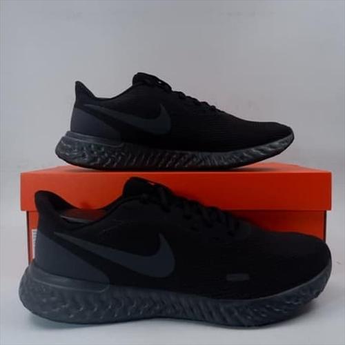 Jual Nike Running Shoes Revolution 5 - Jakarta Utara - Wrap-Store |  Tokopedia