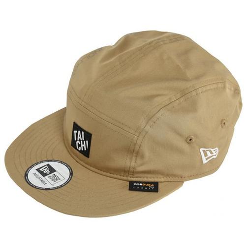 Jual RS Taichi NEC007 Jet Cap - Beige 