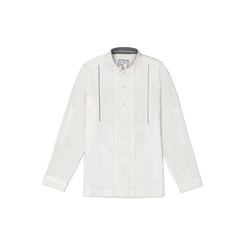 Jual CARDINAL KIDS BAJU KOKO 34 (PUTIH 