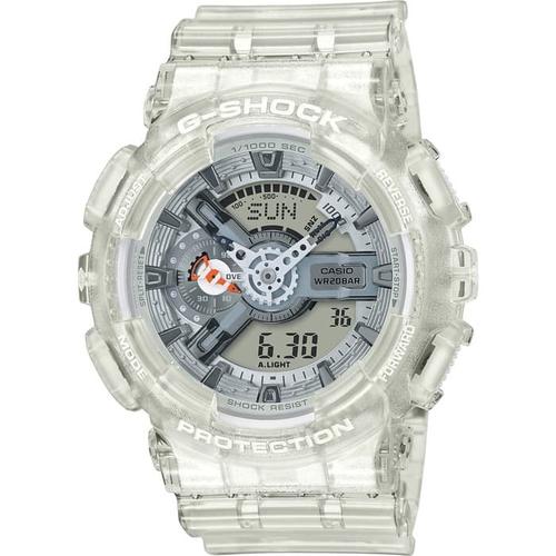 Jual Jam Tangan Pria Casio G-shock GA 