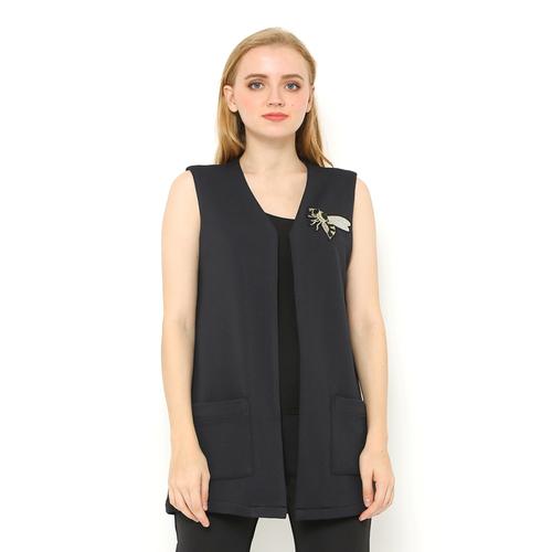 Foto Produk Lexa Vest - s dari Voerin Official