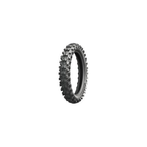 Foto Produk BAN BELAKANG MOTOCROSS MICHELIN Tire -Starcross 5 - Soft-120-90-18-65M dari HSGmoto