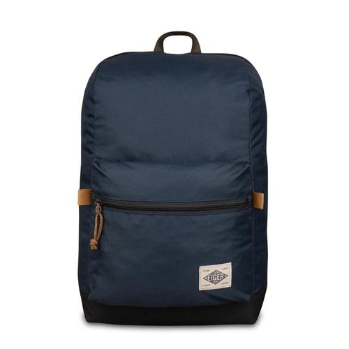 Jual EIGER STAND PACK 10L DAYPACK 